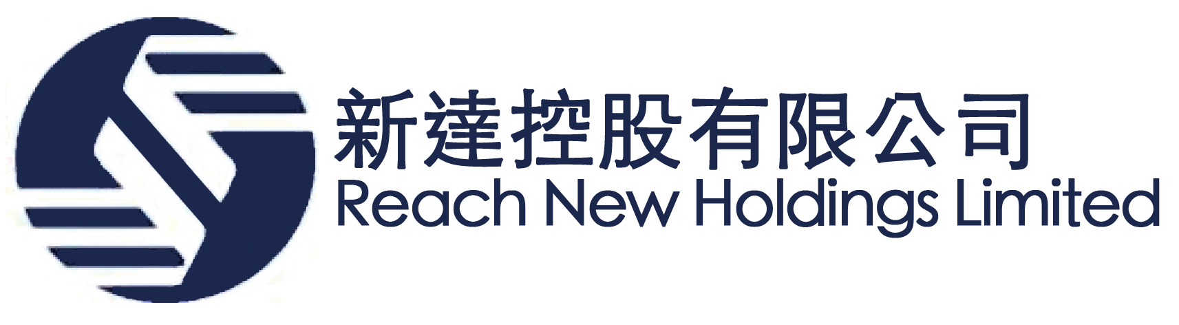 Reach New Holdings Ltd